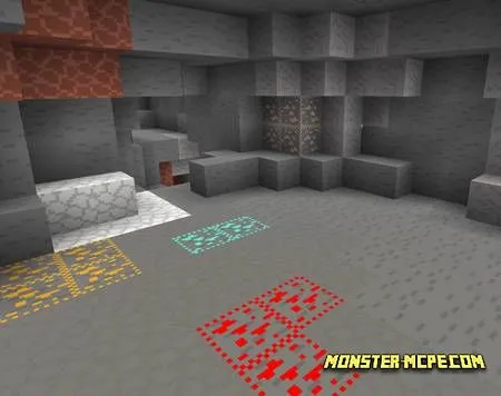 Lulu’s Personal Texture Pack (2)