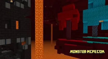 Lulu’s Personal Texture Pack (3)