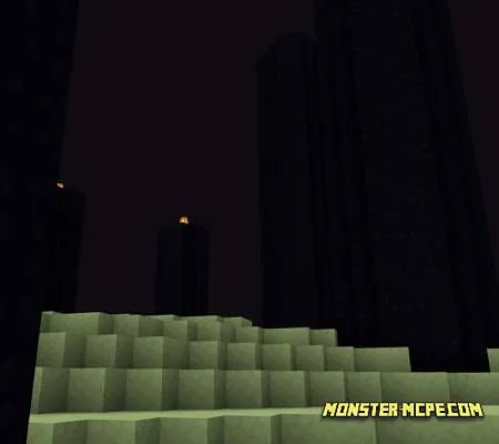 Lulu’s Personal Texture Pack (1)