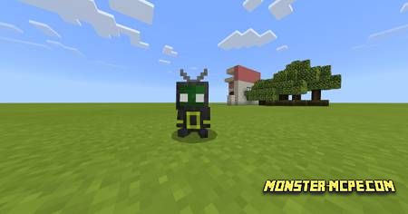 BelyPets (2)