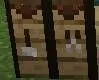 Crafting Tables+