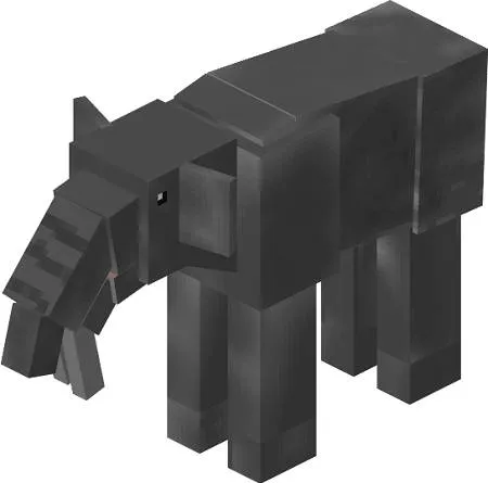 Boverisuchus
