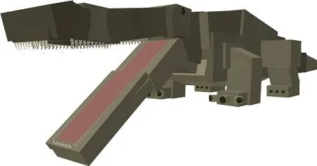 Purrusaurus