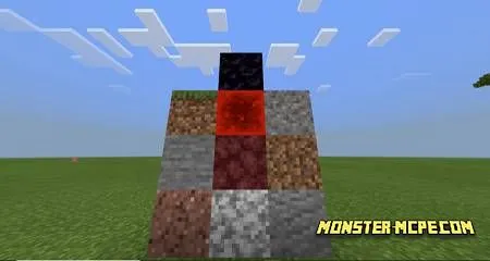 Portal Gun (3)