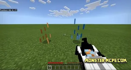 Portal Gun (1)