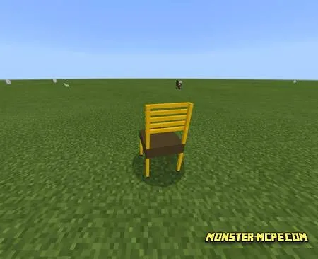 The Most Epic Chair Ever (3)