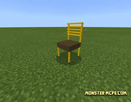 The Most Epic Chair Ever (2)