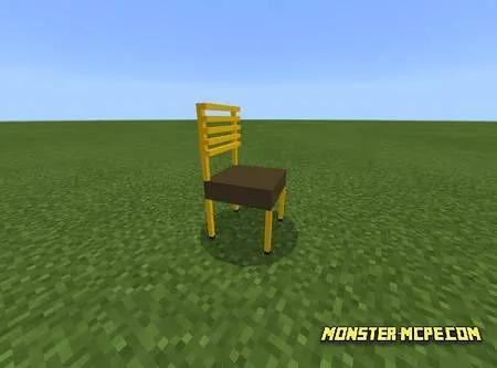 The Most Epic Chair Ever (1)