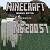 Minecraft PE 1.16.200.57 for Android