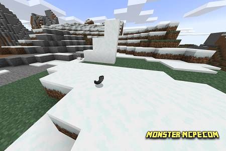 Download Minecraft PE 1.16.200.57 for Android | Stability