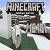 Minecraft PE 1.16.101 for Android