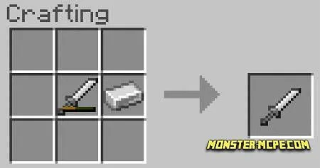 Repairing