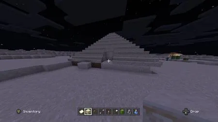 different types of pyramids (1)