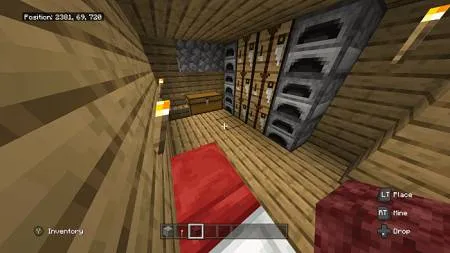 the dirt house (2)