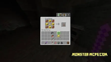 zombie king spawn egg