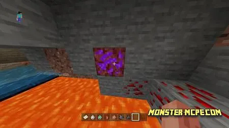 Phaforite