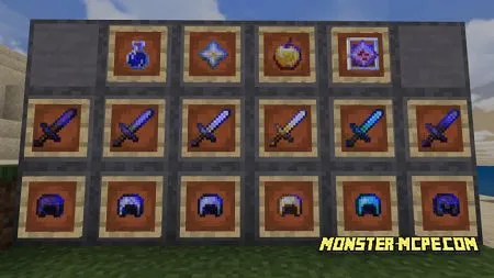 64x