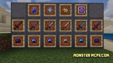 16x