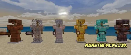 Default Yellow (1)