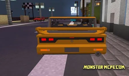 other screenshots of the car (1)