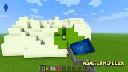 World Fabricator (2)