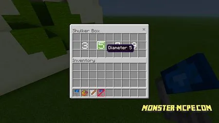 World Fabricator (3)