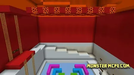Tower Of Block (3)