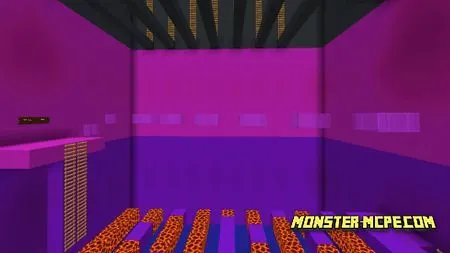 Tower Of Block (1)