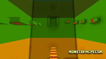 Tower Of Block (5)