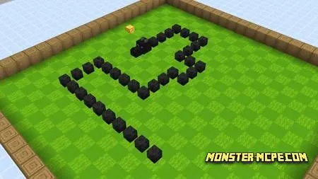 The Snake Game (1)