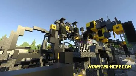 Alton Towers PE (2)