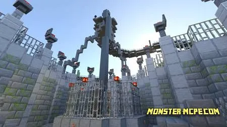 Alton Towers PE (3)