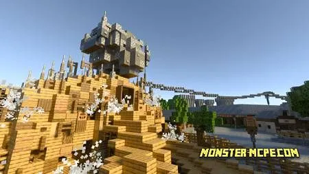 Alton Towers PE (1)
