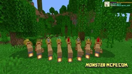 Jungle broomstick (1)