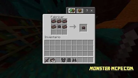 Helmet craft
