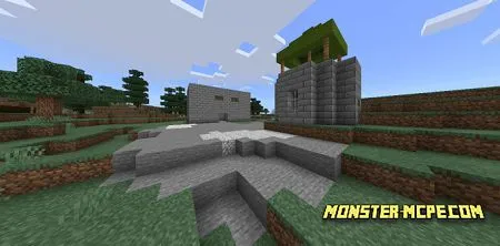 Structures (2)
