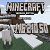Minecraft PE 1.16.210.50 for Android