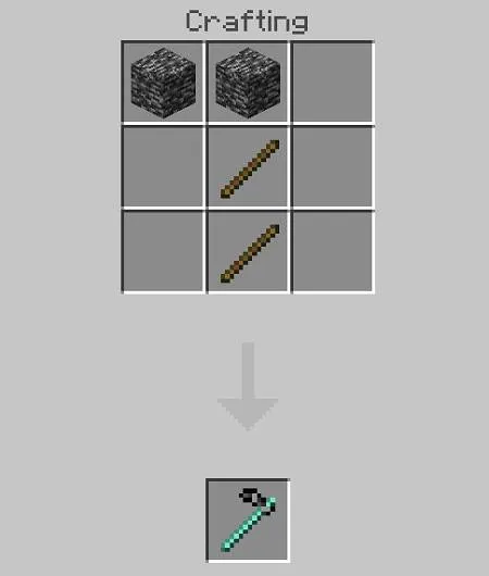 Hoe