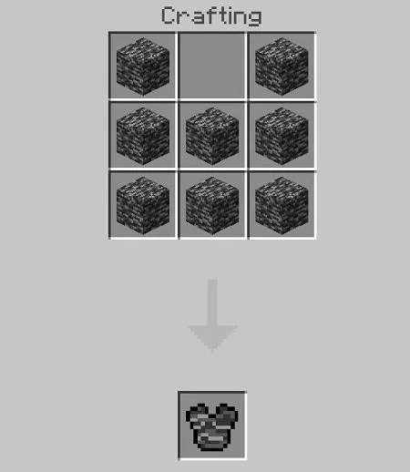 Chestplate