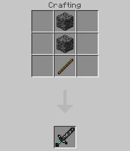 Sword
