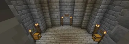 Floor 5