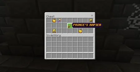 Floor 1 (1)