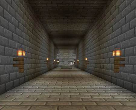 Floor 4