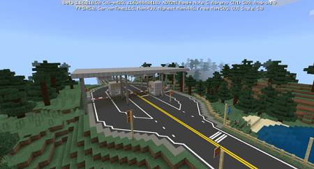 Magistral Addon (5)