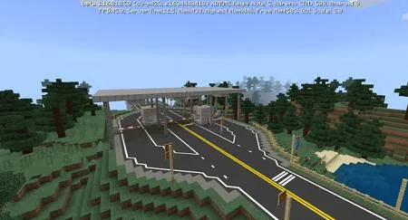 Magistral Addon (5)