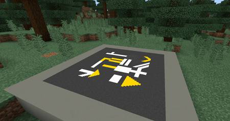 Magistral Addon (1)