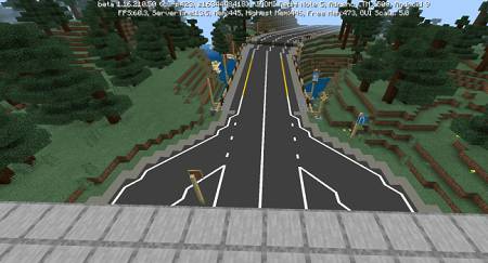 Magistral Addon (6)
