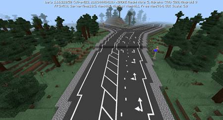 Magistral Addon (7)