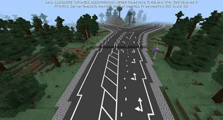 Magistral Addon (7)