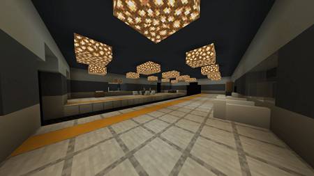The Floor is LAVA (3)